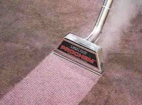 Commercial and Domestic Carpet and Upholstery Deep Cleaning 360413 Image 0